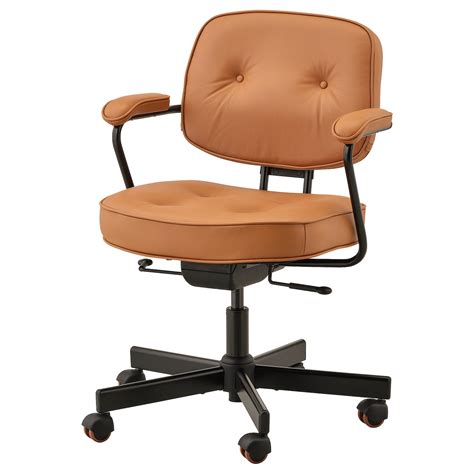 ikea task chairs|comfortable ikea desk chair.